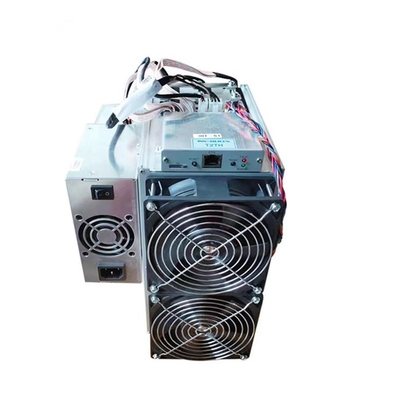 Горнорабочий T2T 27TH 2600W 422mm*142mm*213mm Innosilicon Asic алгоритма SHA256