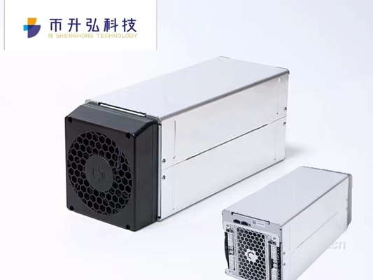 голос обломока 65dB горнорабочего A841 13TH/S A3210 1290W Avalon Asic низкий