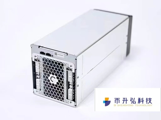 голос обломока 65dB горнорабочего A841 13TH/S A3210 1290W Avalon Asic низкий