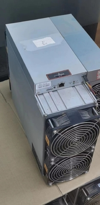 Asic Bitmain Antminer S19 95T подержанное Antminer 3250W