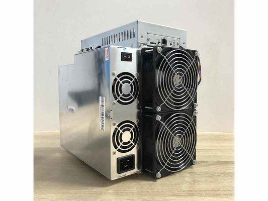 Горнорабочий 67TH/S Innosilicon T3+ монетки бита алгоритма Asic SHA256 Pro