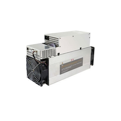 Высокая эффективность 34J/T Asic Whatsminer M30S девятидесятого алгоритма SHA256