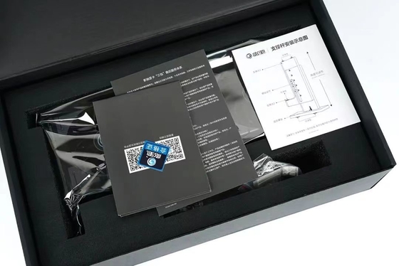 видеокарта Nvidia GALAX 3090 24GB 10496 CUDA снаряжения минирования 1695MHz