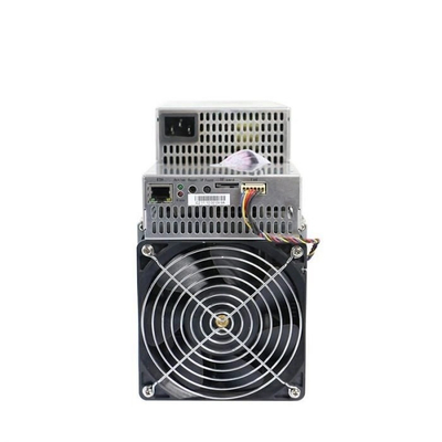 производительность компьютера горнорабочих 98Th/S 3400w Whatsminer M30S+ Asic высокая