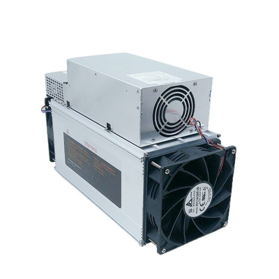 производительность компьютера горнорабочих 98Th/S 3400w Whatsminer M30S+ Asic высокая