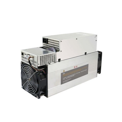 Алгоритм 34J/T Microbt Whatsminer M30S 92TH Asic BTC SHA256