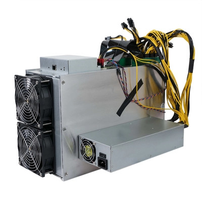 ферма минирования горнорабочего YAMI 2400M Cryptocurrency 2400w ASIC Ethereum