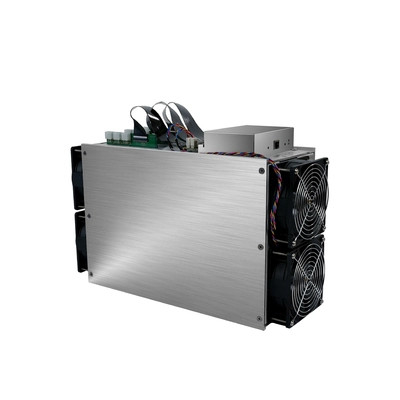 ферма минирования горнорабочего YAMI 2400M Cryptocurrency 2400w ASIC Ethereum