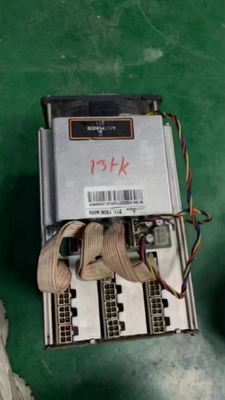 горнорабочий Z11 135ksol/S 228×134×279mm 5.08Kg 1418W перекупная ZEC