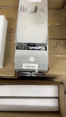 10 стабильность Asic Whatsminer M32 семидесятого Harshrate 3312W блока хорошая