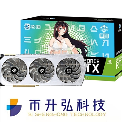 ti OC 12GB 19000MHz GeForce RTX 3080 белый для виртуальной машины EVM Ethereum