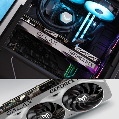Чернота 6144 CUDA GeForce RTX 3070Ti OC 8GB виртуальной машины Ethereum