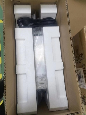 Используемое сетевое подключение локальных сетей Microbt Whatsminer M31S+ 82T