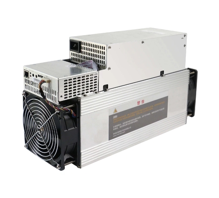 Машина Microbt WhatsMiner M30s+ 102T 3100w горнорабочего 31J/T Asic