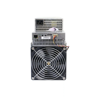 Машина Microbt WhatsMiner M30s+ 102T 3100w горнорабочего 31J/T Asic