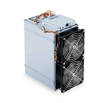 Горнорабочий Z11 135ksol/S 5400g Antminer ZEC для минирования Komodo Zcash Cryptocurrencies