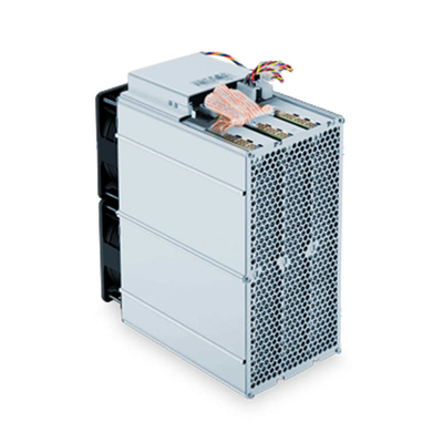 Горнорабочий Z11 135ksol/S 5400g Antminer ZEC для минирования Komodo Zcash Cryptocurrencies