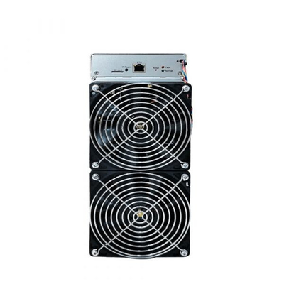 Минирование 133mm×245mm×290mm горнорабочего 1510W Zcash Z11 420ksol/S ZEC