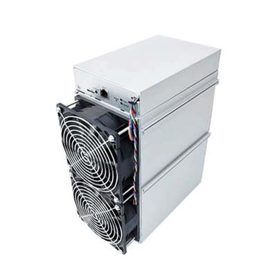 Минирование 133mm×245mm×290mm горнорабочего 1510W Zcash Z11 420ksol/S ZEC