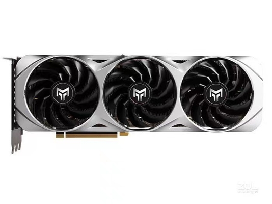 10240 виртуальная машина OC 12GB ti видеокарты GALAX GeForce RTX 3080 снаряжения минирования CUDA