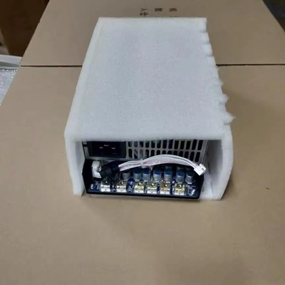 электропитание Whatsminer P21 80*80*25mmx P21-12-3600-V1 горнорабочего монетки 12V 12A