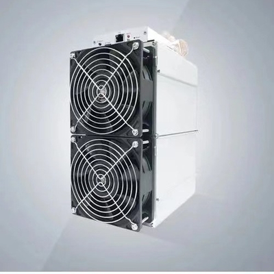 минирование 6.6Kg 1510W подержанное Antminer Z15j 320 Ksol/S ZEC