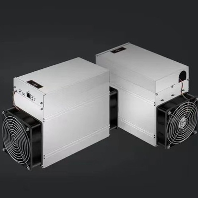 машина минирования валюты 1148W Asic Bitmain Antminer S9K 14T перекупная цифров