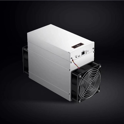 машина минирования валюты 1148W Asic Bitmain Antminer S9K 14T перекупная цифров
