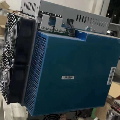 алгоритм машины INNOSILICON T3+ 57T SHA256 горнорабочего монетки 3300W