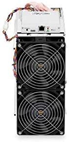 горнорабочий Z11 135ksol/S 228×134×279mm 5.08Kg 1418W перекупная ZEC