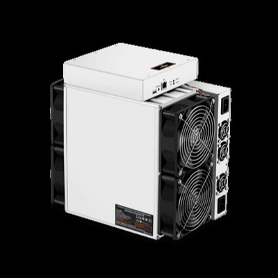 Используемые локальные сети SHA256 9.8kg машины T17+ 55T горнорабочего BTC Asic