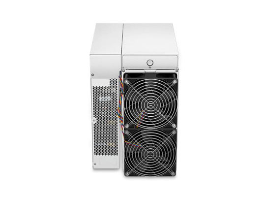 Asic Bitmain Antminer S19 95T подержанное Antminer 3250W