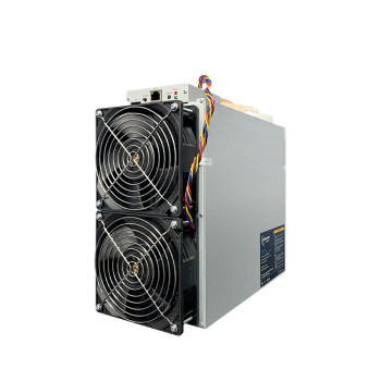 горнорабочий A11 1500m 2500w ETH Asic Ethereum с электропитанием кабеля AC 16A