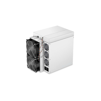 AC Volatage горнорабочего 3425W 15KG 210-240V монетки Asic Bitmain L7 9050M Lite