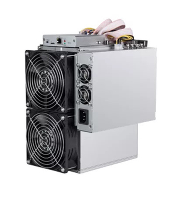 минирование Bitmain Antminer T15 23TH BTC горного оборудования 1541W Cryptocurrency перекупное