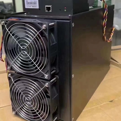 Подержанный прибор YAMI 2200M 2100w 460mm*161mm*263mm ETH минируя