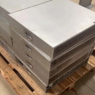 Используемая производительность компьютера минирования Bitmain Antminer E7 800 MHS 1400W ETC высокая