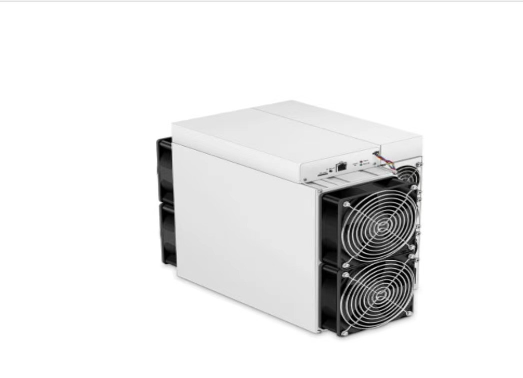 Алгоритм горнорабочего 240W 300MH/S V1 мини WiFi IPollo Asic секретный для Ethash ETH