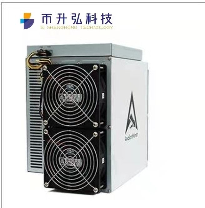 обломок 12.8kg высокой эффективности K210 75dB Avalon 1246 90T 3420W 38 J/T
