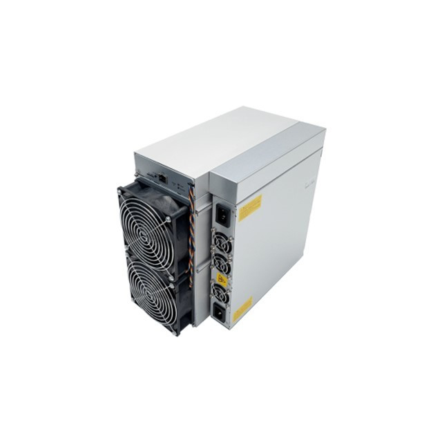 Безопасный ботинок Antminer S19J PRO 100TH 29,5 J/TH вывел власть из строя корня