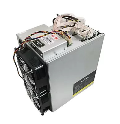 Машина горнорабочего монетки алгоритма 2200W горнорабочего L2 30T SHA256 Asic Aladdin минирования BTC