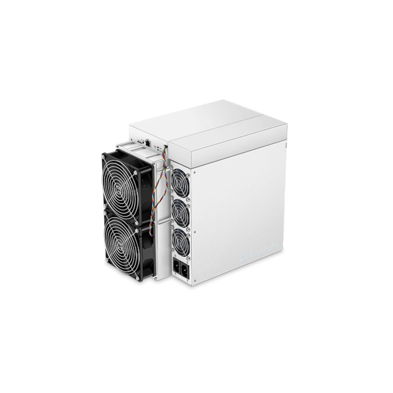 AC Volatage горнорабочего 3425W 15KG 210-240V монетки Asic Bitmain L7 9050M Lite